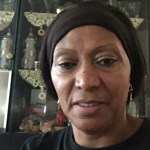 Meet your Posher, Juliet